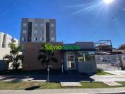 Apartamento para Locação em Maringá/PR Chácaras...