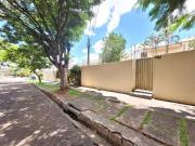 Apartamento para Locação em Maringá/PR Cidade Jardim 2...