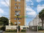 Apartamento para Locação em Maringá/PR Ebenezer 2 Quartos