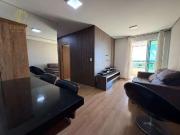 Apartamento para Locação em Maringá/PR Galeão 2 Quartos