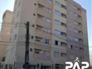 Apartamento para Locação em Maringá/PR Jardim Aclimação...