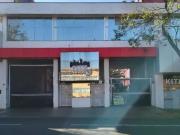 Apartamento para Locação em Maringá/PR Jardim Aclimação...