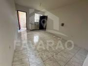 Apartamento para Locação em Maringá/PR Jardim Aclimação...
