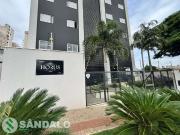 Apartamento para Locação em Maringá/PR Jardim Aclimação...