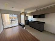 Apartamento para Locação em Maringá/PR Jardim Aclimação...
