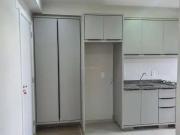 Apartamento para Locação em Maringá/PR Jardim Aclimação...