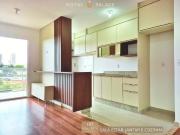 Apartamento para Locação em Maringá/PR Jardim Aclimação...