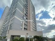 Apartamento para Locação em Maringá/PR Jardim Aclimação...