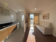 Apartamento para Locação em Maringá/PR Jardim Aclimação...