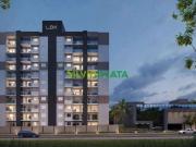 Apartamento para Locação em Maringá/PR Jardim Aclimação...