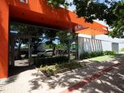 Apartamento para Locação em Maringá/PR Jardim Aclimação...