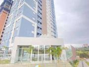 Apartamento para Locação em Maringá/PR Jardim Aclimação...