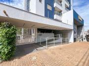Apartamento para Locação em Maringá/PR Jardim Aclimação...