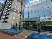 Apartamento para Locação em Maringá/PR Jardim Aclimação...