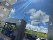 Apartamento para Locação em Maringá/PR Jardim Aclimação...