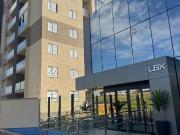 Apartamento para Locação em Maringá/PR Jardim Aclimação...