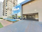 Apartamento para Locação em Maringá/PR Jardim Aclimação...