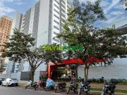 Apartamento para Locação em Maringá/PR Jardim Aclimação...