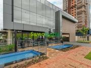 Apartamento para Locação em Maringá/PR Jardim Aclimação...