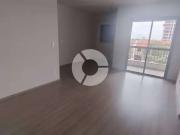 Apartamento para Locação em Maringá/PR Jardim Aclimação...