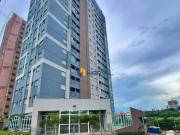 Apartamento para Locação em Maringá/PR Jardim Aclimação...