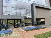 Apartamento para Locação em Maringá/PR Jardim Aclimação...