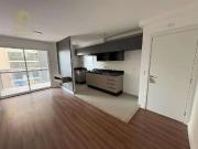 Apartamento para Locação em Maringá/PR Jardim Aclimação...