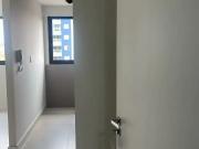 Apartamento para Locação em Maringá/PR Jardim Aclimação...