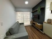 Apartamento para Locação em Maringá/PR Jardim Aclimação...