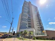 Apartamento para Locação em Maringá/PR Jardim Aclimação...