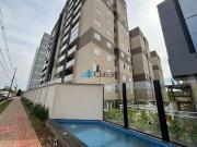 Apartamento para Locação em Maringá/PR Jardim Aclimação...