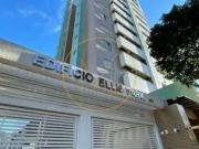 Apartamento para Locação em Maringá/PR Jardim Aclimação...