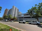 Apartamento para Locação em Maringá/PR Jardim Aclimação...