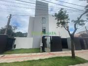 Apartamento para Locação em Maringá/PR Jardim Alvorada 1...