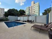 Apartamento para Locação em Maringá/PR Jardim Alvorada 2...