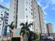 Apartamento para Locação em Maringá/PR Jardim Alvorada 2...