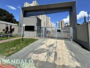 Apartamento para Locação em Maringá/PR Jardim Alvorada 2...