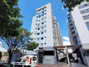 Apartamento para Locação em Maringá/PR Jardim Alvorada 2...