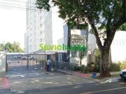 Apartamento para Locação em Maringá/PR Jardim Alvorada 2...