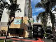 Apartamento para Locação em Maringá/PR Jardim Alvorada 2...