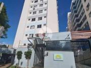 Apartamento para Locação em Maringá/PR Jardim Alvorada 1...