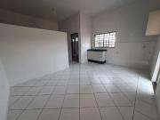 Apartamento para Locação em Maringá/PR Jardim América 1...