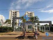 Apartamento para Locação em Maringá/PR Jardim América 2...