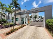 Apartamento para Locação em Maringá/PR Jardim América 2...