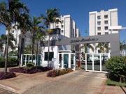 Apartamento para Locação em Maringá/PR Jardim América 2...