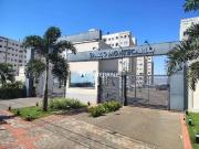 Apartamento para Locação em Maringá/PR Jardim América 2...