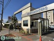 Apartamento para Locação em Maringá/PR Jardim América 2...