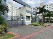 Apartamento para Locação em Maringá/PR Jardim América 2...