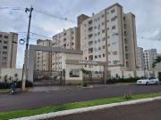 Apartamento para Locação em Maringá/PR Jardim América 2...