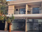Apartamento para Locação em Maringá/PR Jardim Canadá 1...